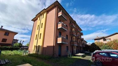 Appartamento a Cadelbosco di Sopra, 3 locali