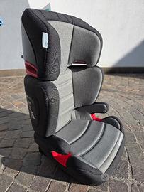 Seggiolino auto Kinderkraft