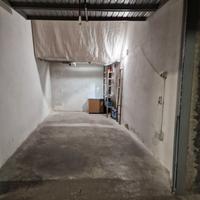 Box via Pisacane Pero