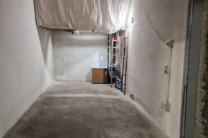 Box via Pisacane Pero