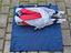 Immagine 2