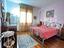 Immagine 11