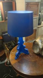 Lampada Kartell