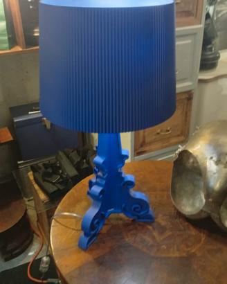 Lampada Kartell