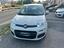 Immagine 7