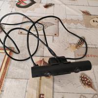 PlayStation camera