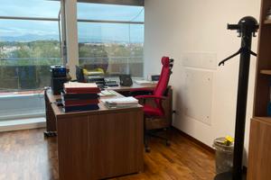 Stanze uso commerciale