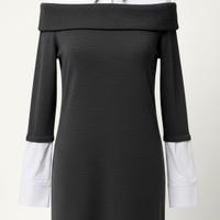 maglione donna leggero