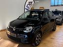 renault-twingo-65cv-limited-faltdach-led-garanzia