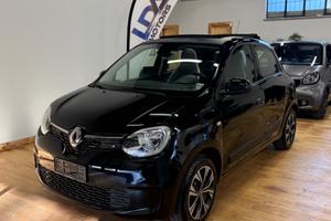 Renault Twingo 65CV LIMITED FALTDACH LED GARANZIA 
