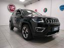 jeep-compass-2-0-multijet-ii-4wd-limited-unipropri