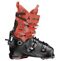 Scarponi Sci Alpinismo Usati Atomic