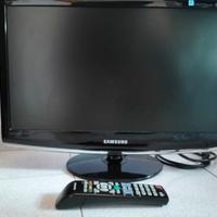 Tv / Monitor Samsung 