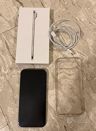 Iphone Air 256 gb white