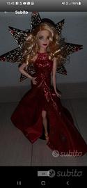 BARBIE MAGIE DELLE FESTE2017