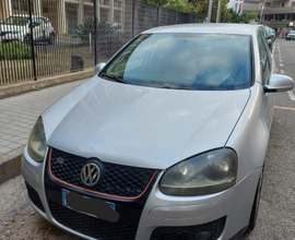 Golf GT 2.0 DIESEL