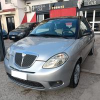 Lancia Ypsilon 1.3 MJT 90 CV Oro Plus OK NEOPATENT