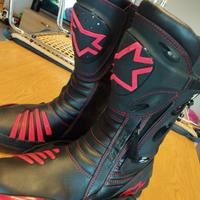 Stivali Alpinestars 
