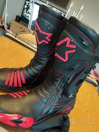 Stivali Alpinestars 
