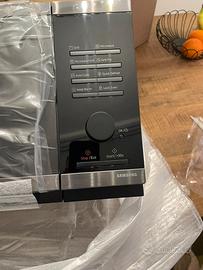 Forno microonde Samsung