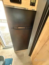Frigo trivalente