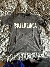 Maglia e pantoncino completo Bale