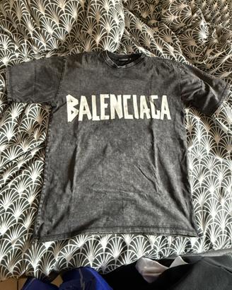 Maglia e pantoncino completo Bale