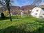 Immagine 10