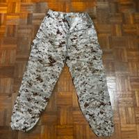Pantaloni originali USMC