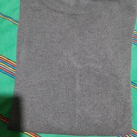 Maglioncino cotone L