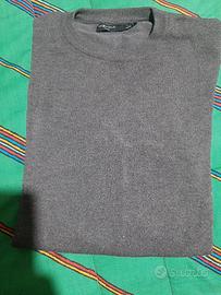 Maglioncino cotone L