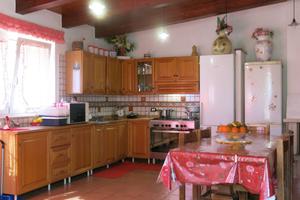 Villa - Monte San Biagio