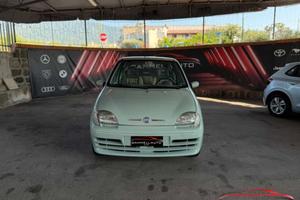Fiat 600 1.1 benzina 54cv