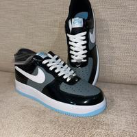 Nike Air Force 1 sneaker