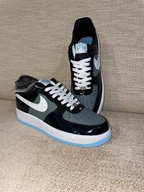 Nike Air Force 1 sneaker