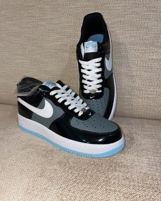 Nike Air Force 1 sneaker