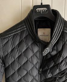 Moncler Lalay Made in Italy/ Tg 3 / Raro