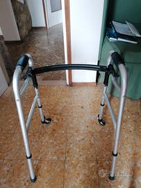 deambulatore per interno