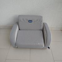 Poltroncina Chicco Twist