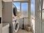 Immagine 26