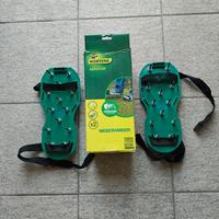 arieggiatore Prato Nortene