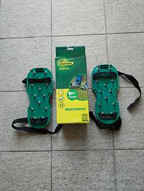 arieggiatore Prato Nortene