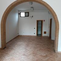 Immobile commerciale