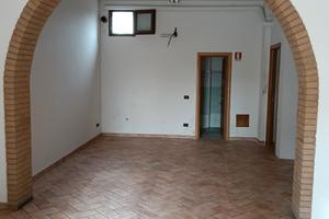 Immobile commerciale