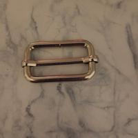 accessori per tracolla borse 