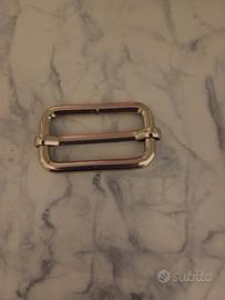 accessori per tracolla borse 