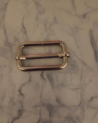 accessori per tracolla borse 