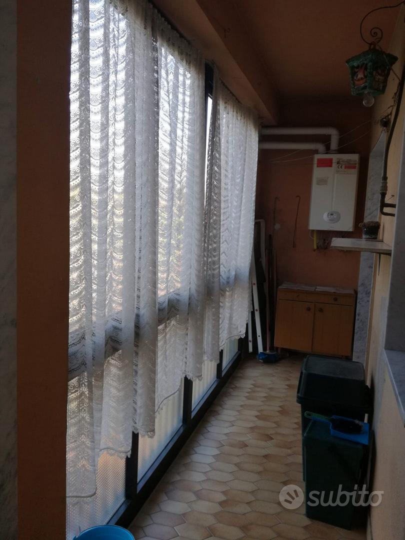 Appartamento – Avellino, Ferrovia, Pianodardine - Vista 3