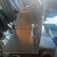 affettatrice professionale