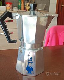 Bialetti Moka Express vintage 